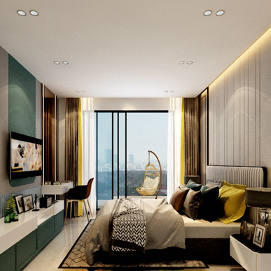 residential3