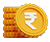 rupee